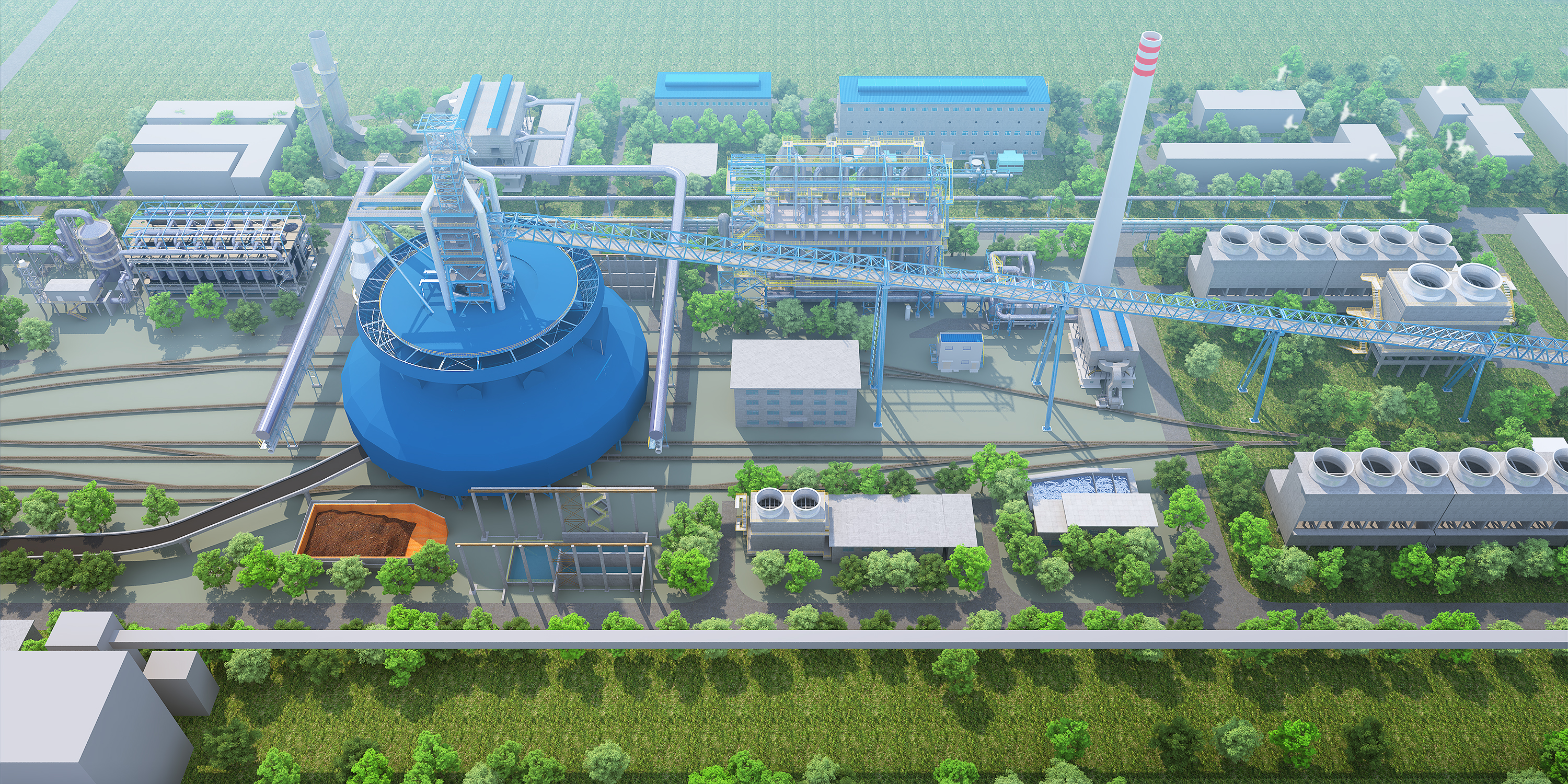 抖圈·(中国尊龙)为du而生官网