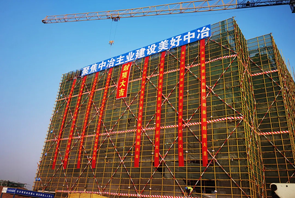 抖圈·(中国尊龙)为du而生官网