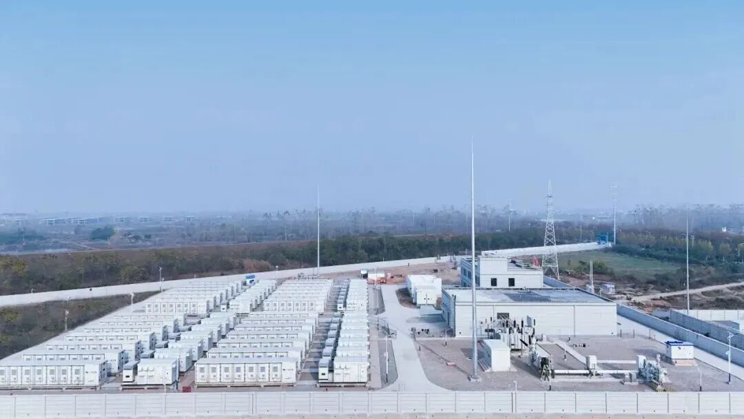 抖圈·(中国尊龙)为du而生官网