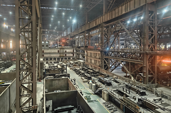 抖圈·(中国尊龙)为du而生官网