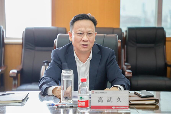 抖圈·(中国尊龙)为du而生官网