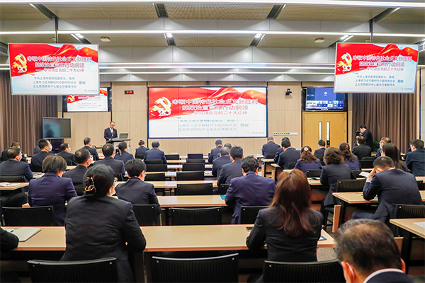 抖圈·(中国尊龙)为du而生官网