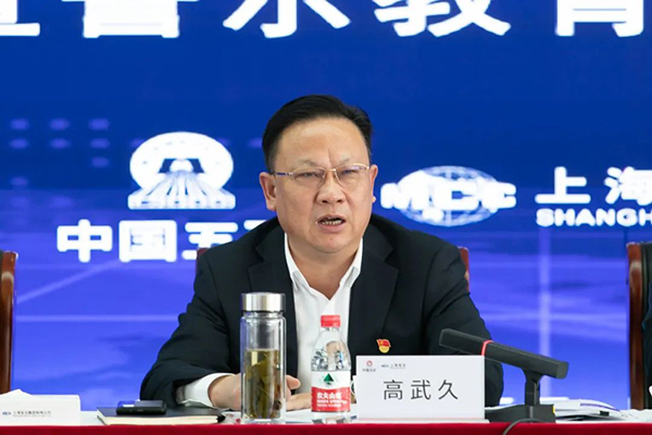 抖圈·(中国尊龙)为du而生官网