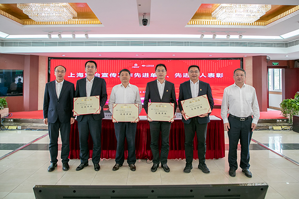 抖圈·(中国尊龙)为du而生官网