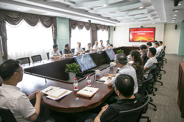 抖圈·(中国尊龙)为du而生官网