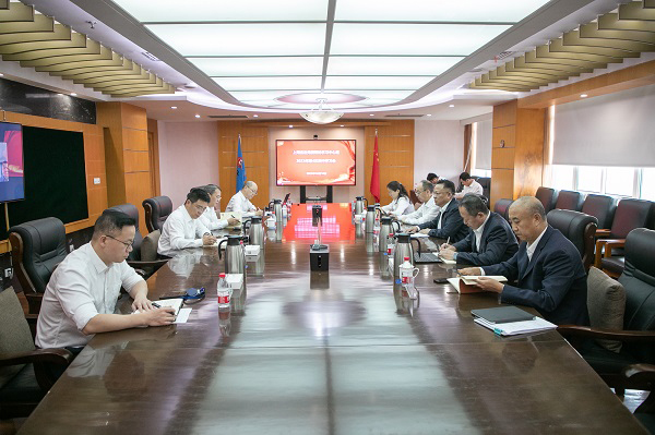 抖圈·(中国尊龙)为du而生官网