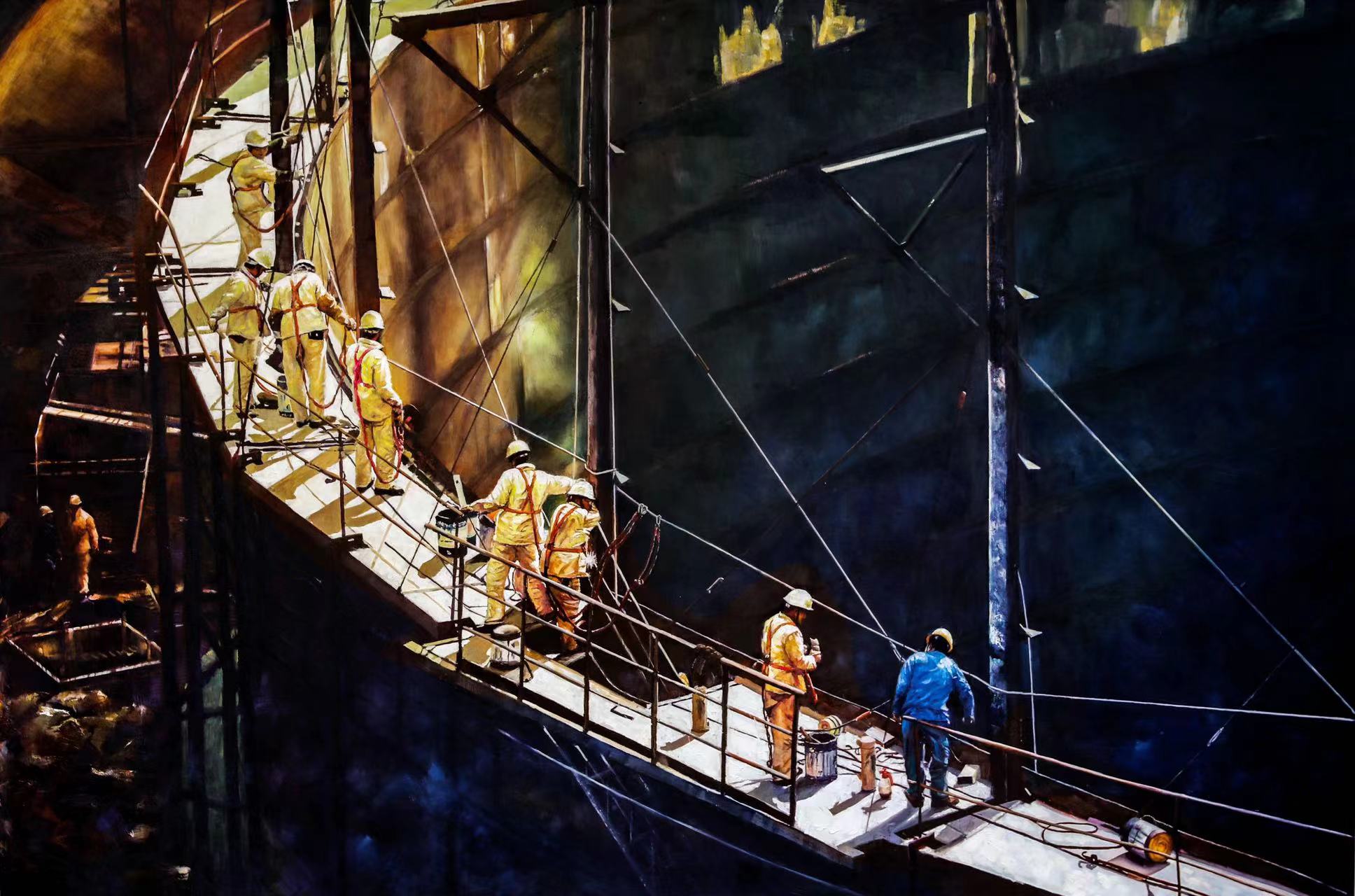 抖圈·(中国尊龙)为du而生官网