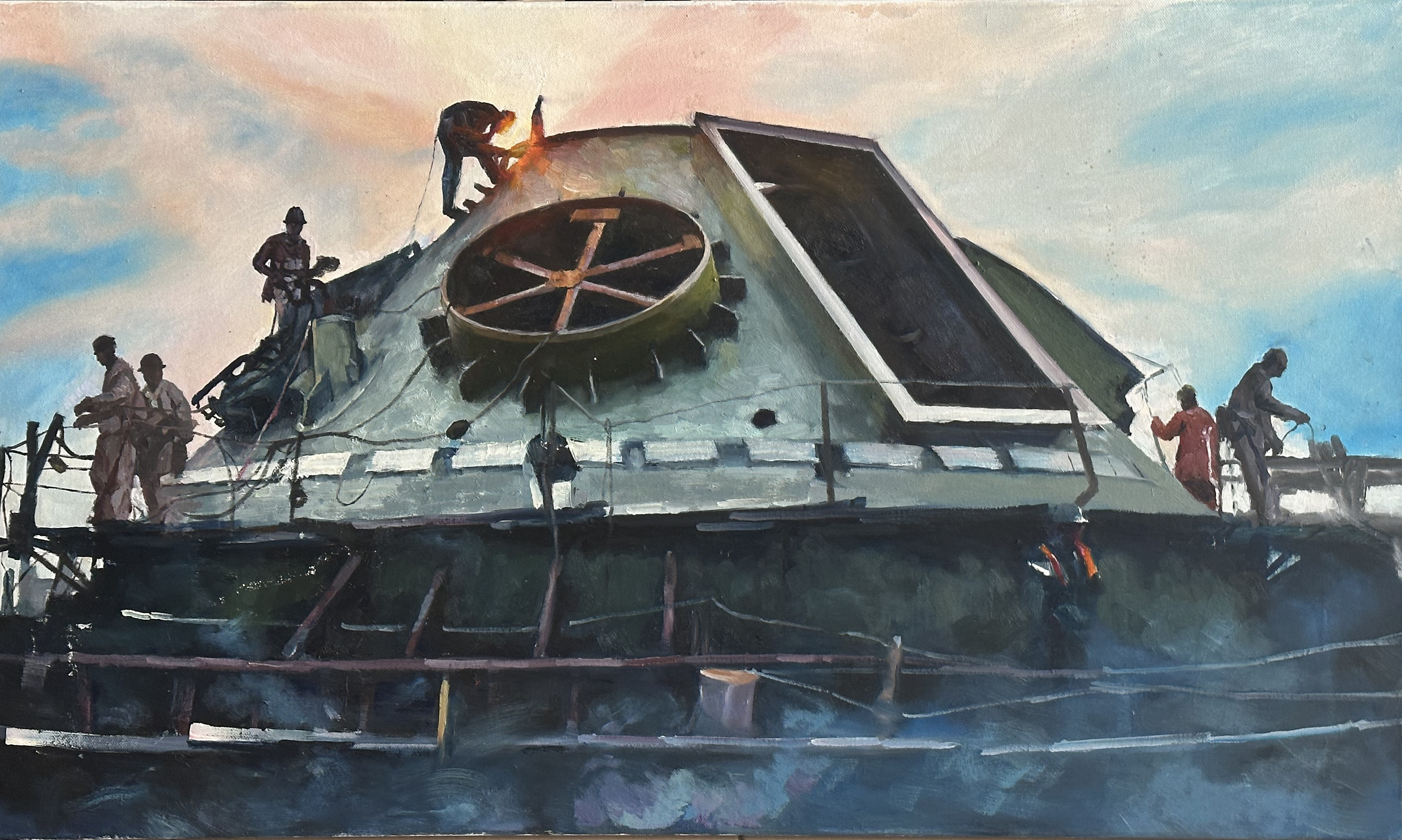 抖圈·(中国尊龙)为du而生官网