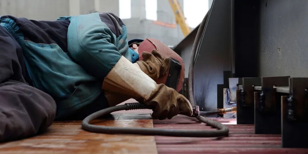 抖圈·(中国尊龙)为du而生官网