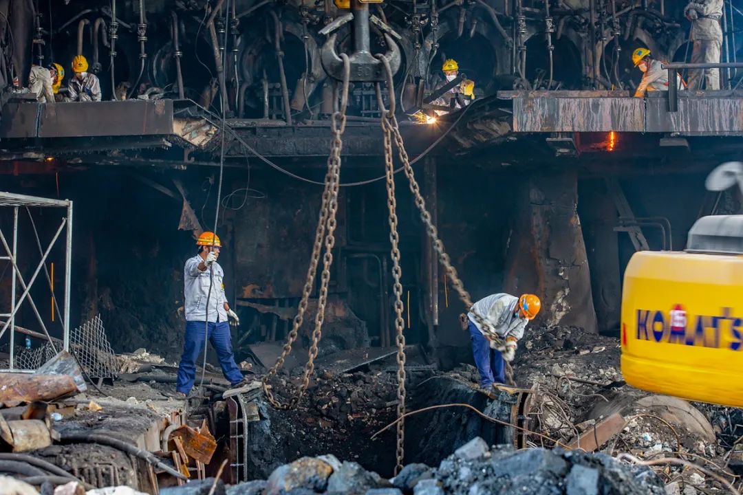 抖圈·(中国尊龙)为du而生官网