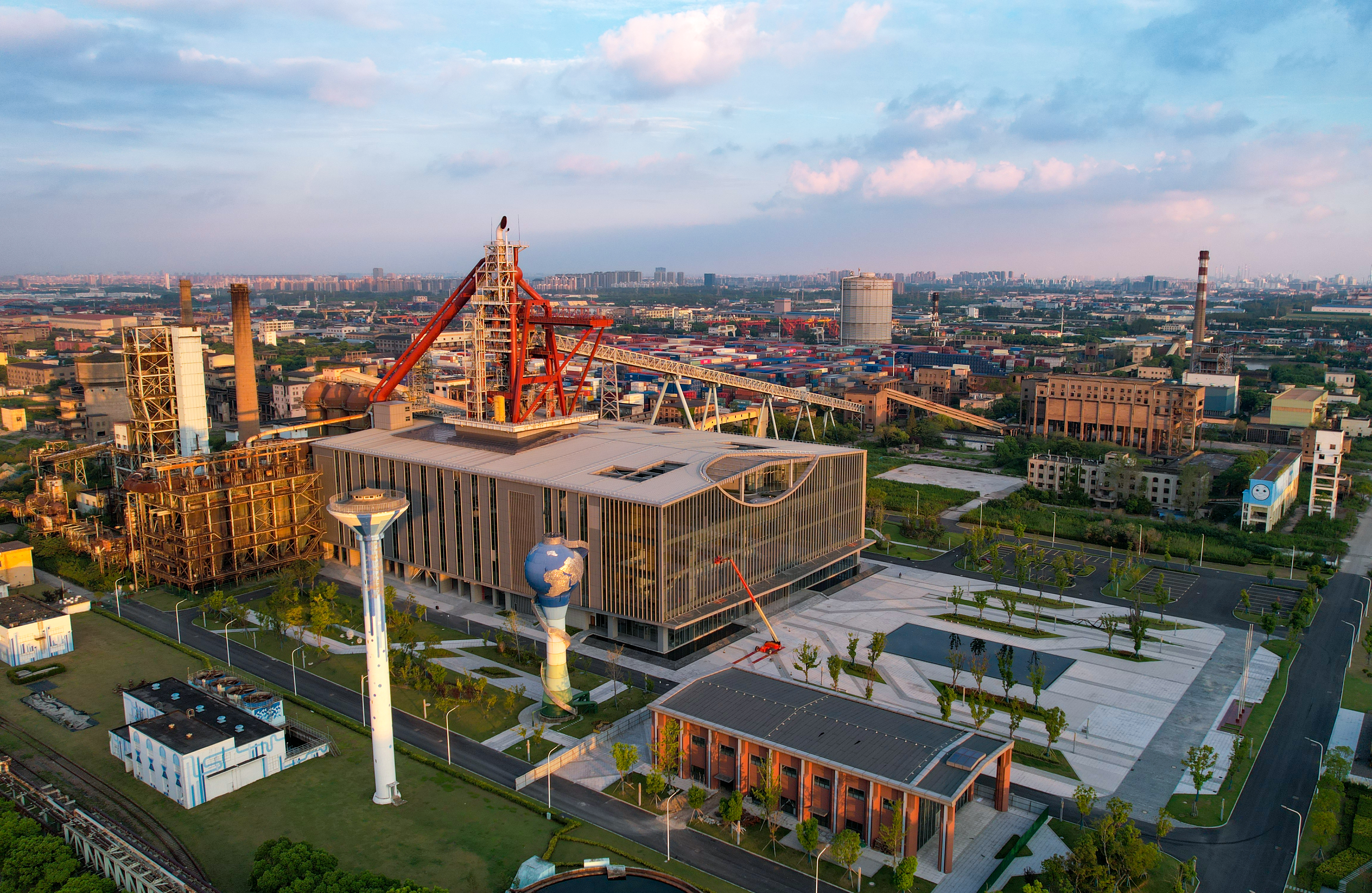 抖圈·(中国尊龙)为du而生官网