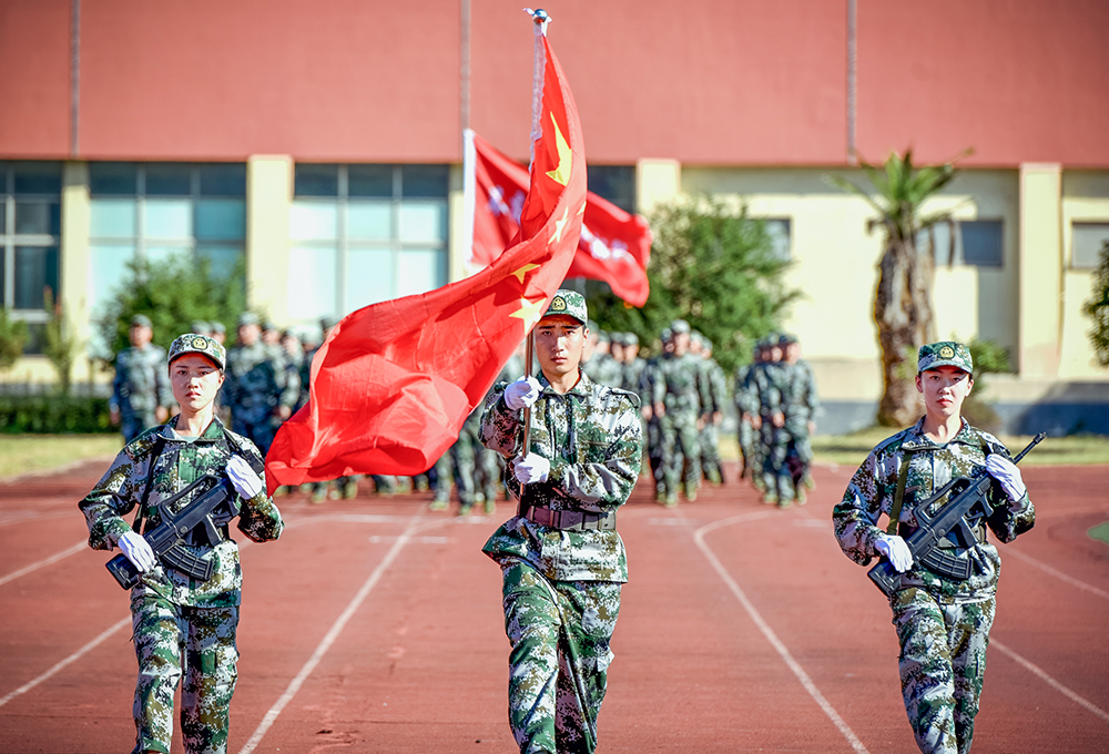 抖圈·(中国尊龙)为du而生官网