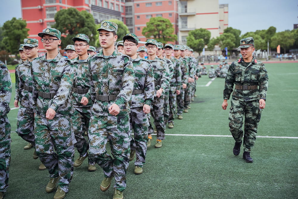 抖圈·(中国尊龙)为du而生官网