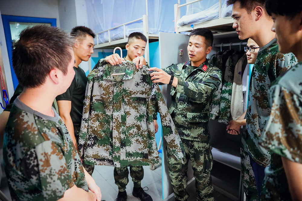 抖圈·(中国尊龙)为du而生官网