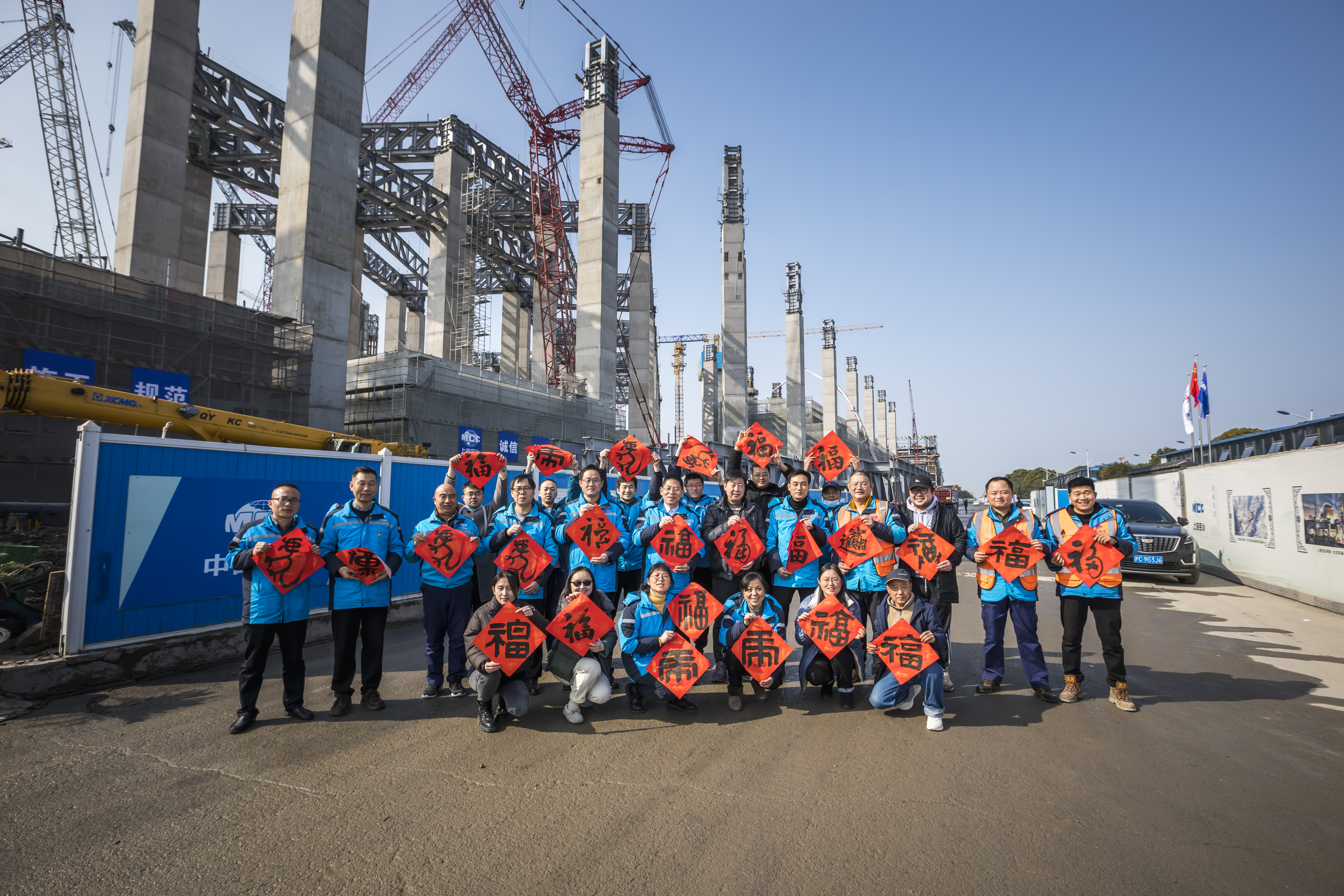 抖圈·(中国尊龙)为du而生官网