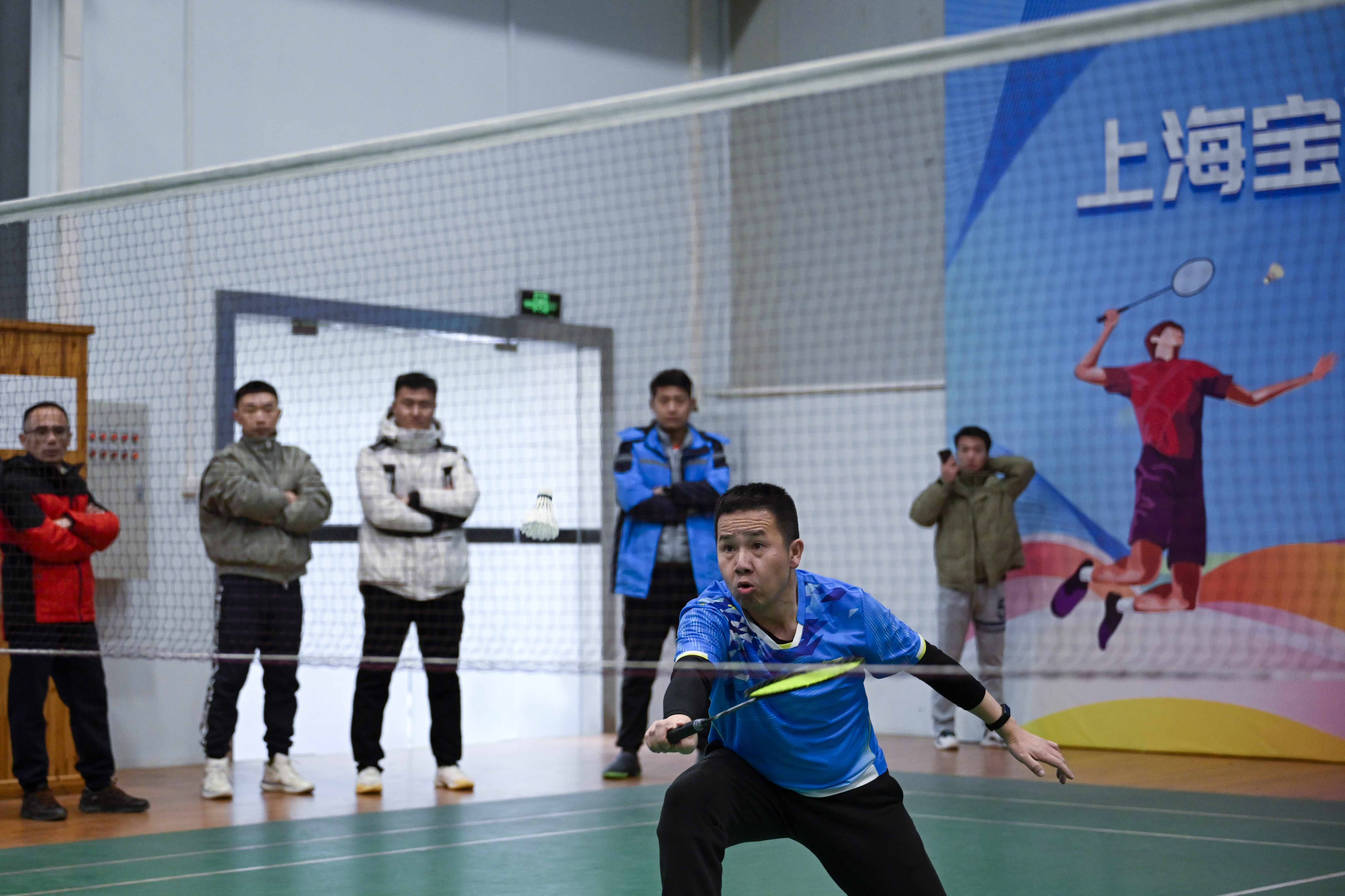 抖圈·(中国尊龙)为du而生官网