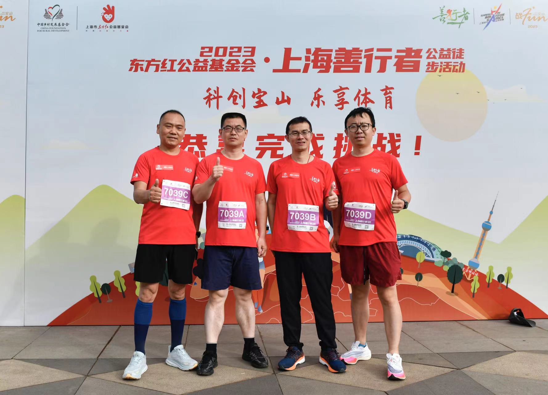 抖圈·(中国尊龙)为du而生官网