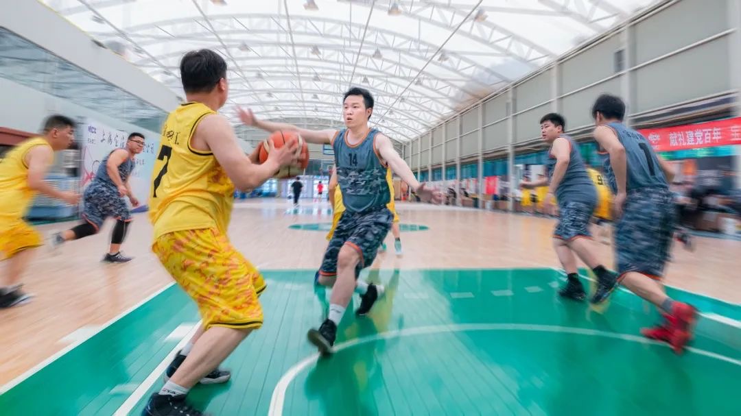 抖圈·(中国尊龙)为du而生官网