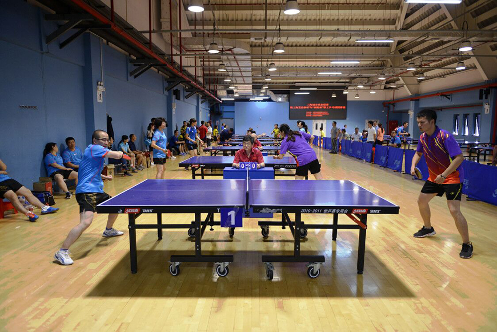 抖圈·(中国尊龙)为du而生官网