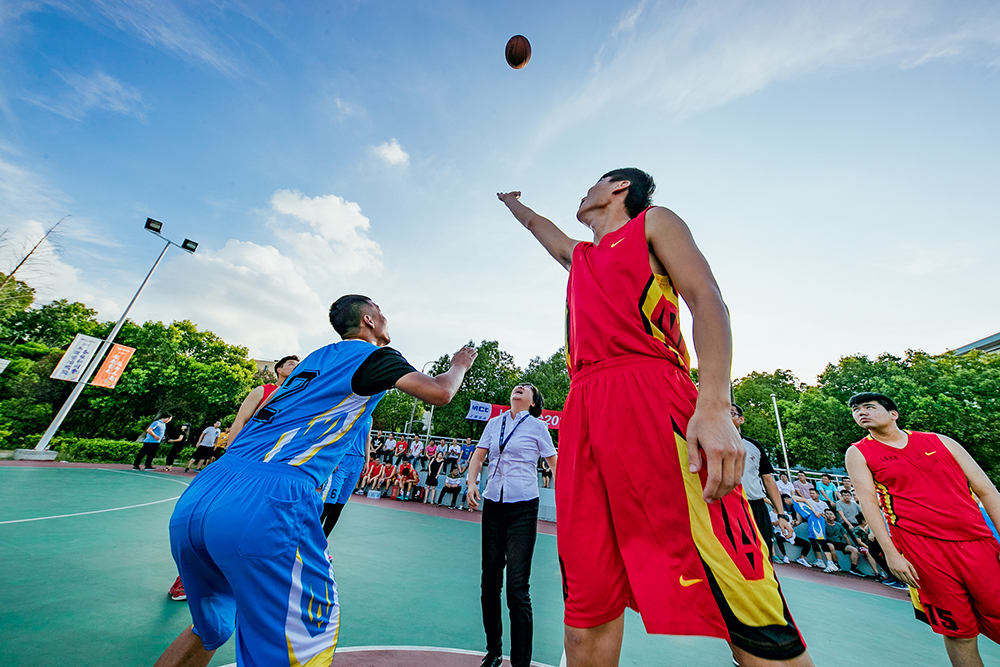 抖圈·(中国尊龙)为du而生官网