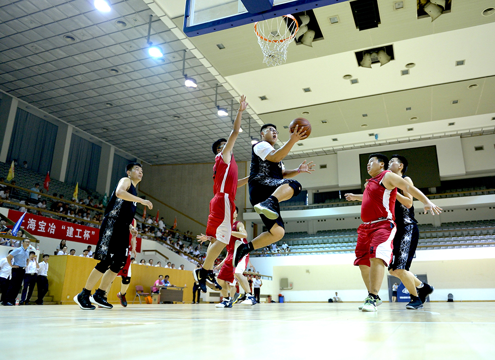 抖圈·(中国尊龙)为du而生官网