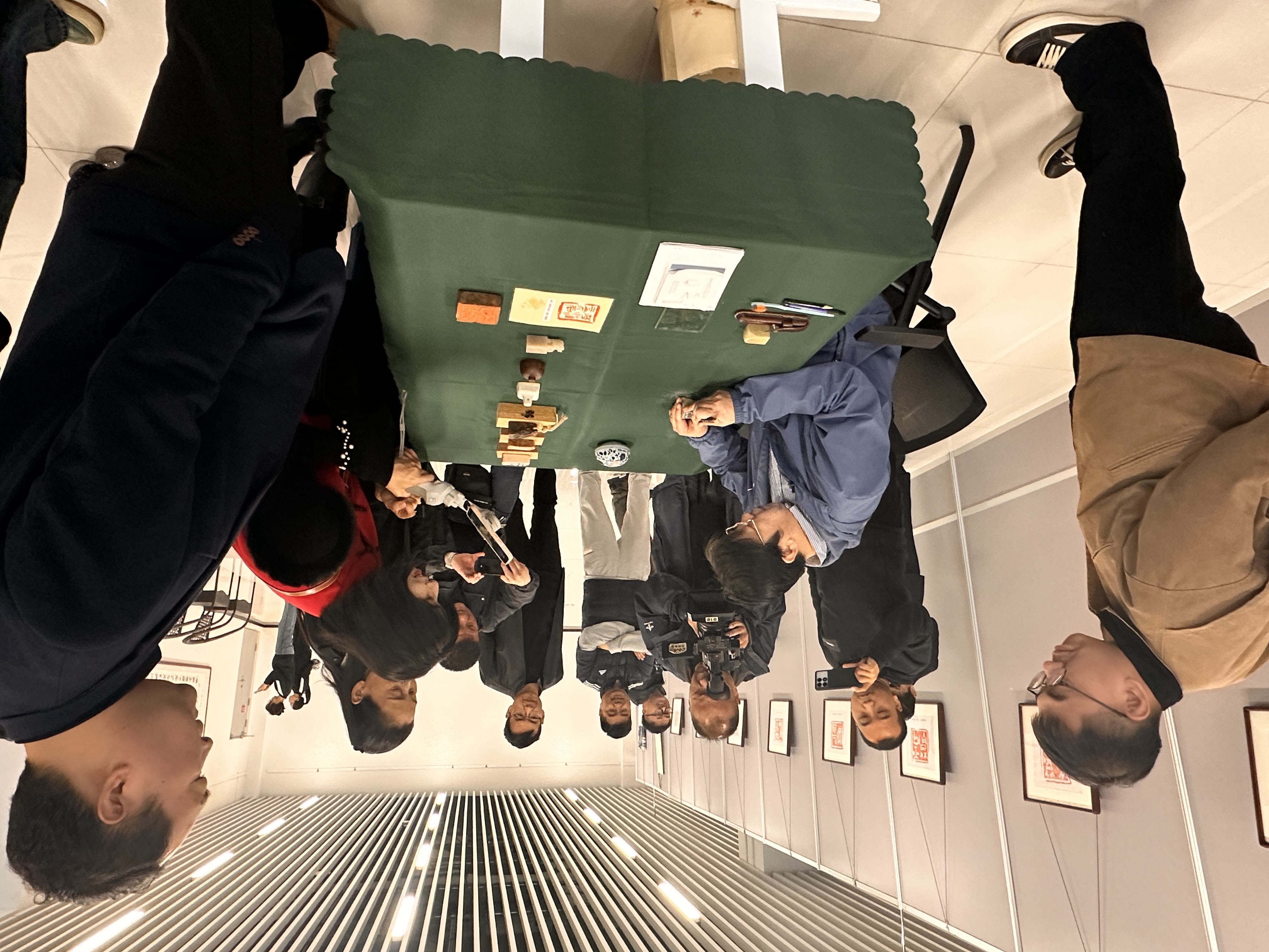 抖圈·(中国尊龙)为du而生官网