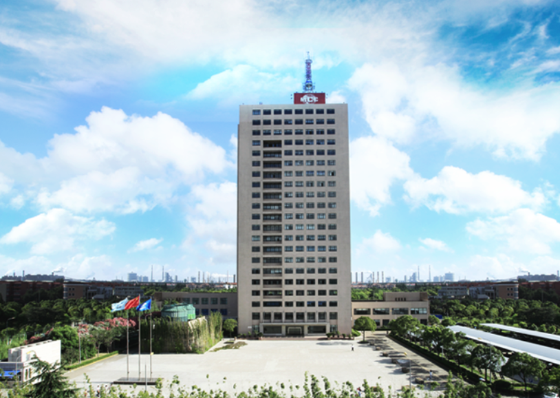 抖圈·(中国尊龙)为du而生官网